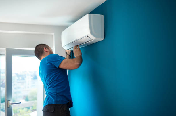 Best Residential HVAC Services  in Piedmont, SD