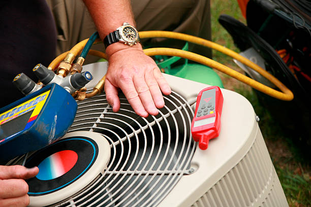 Best HVAC Tune-Up Services  in Piedmont, SD