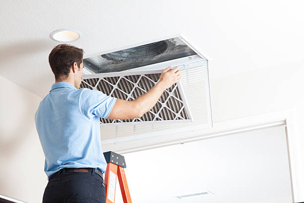 Best Commercial HVAC Repair  in Piedmont, SD