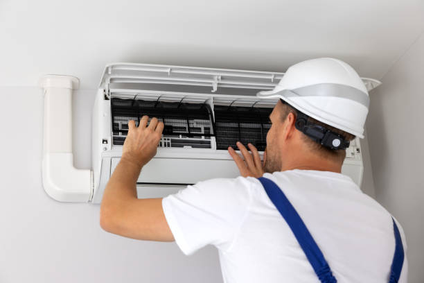 Piedmont, SD HVAC Company