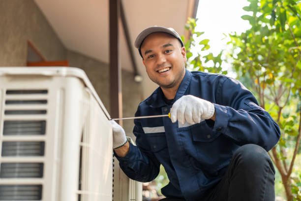 Best HVAC Tune-Up Services  in Piedmont, SD
